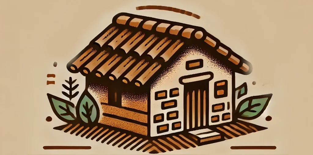 Tecnologías de Habitabilidad Básica